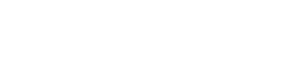 Black_Rifle_logo