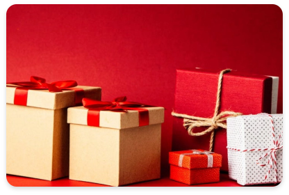 Harnessing the Power of a Composable Data Platform: A Retailer’s Guide to Holiday Readiness