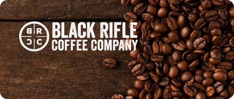 Black_rifle_coffee_company_image_logo