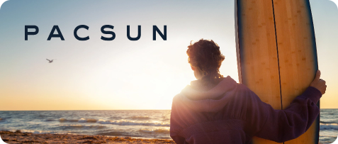 PacSun_image_logo