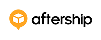 Aftership logo