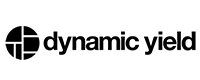 DynamicYield logo