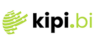 Kipi.bi_logo