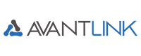 AvantLink logo