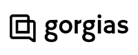 Gorgias logo