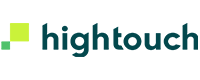 Hightouch_logo
