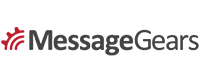 MessageGears_logo