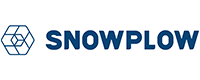 Snowplow logo