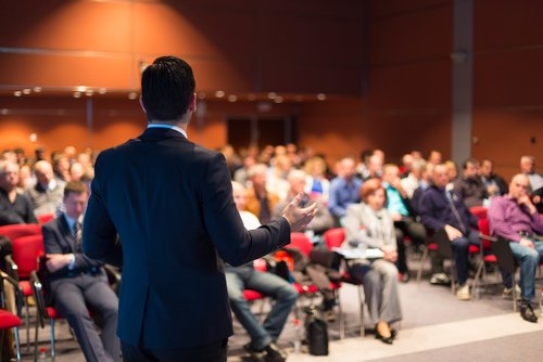 5 NRF 2022 Sessions You Won’t Want to Miss