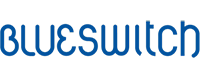 Blueswitch_logo