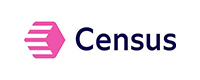 Census_logo