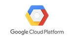 Google_cloud_platform_logo