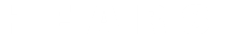 Hearst_logo