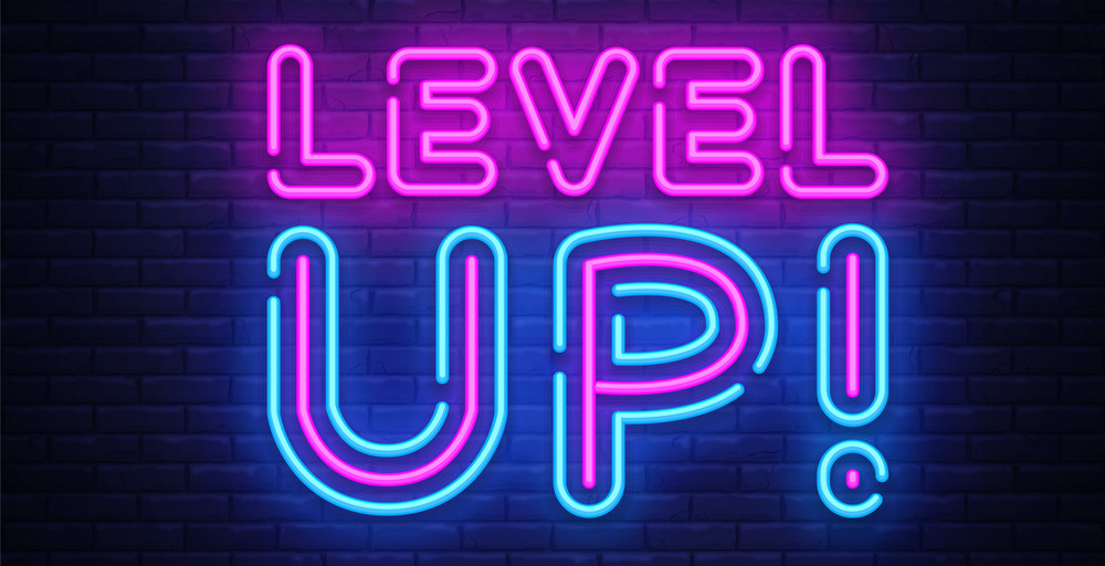 Level Up! Level 1: Revenue-Based Campaign Optimization