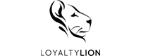Loyalty Lion logo