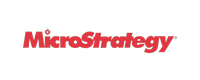 MicroStrategy_logo