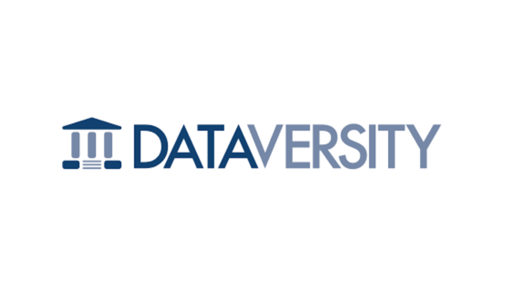DATAVERSITY | High-Fidelity, Persistent Data Storage and Replay