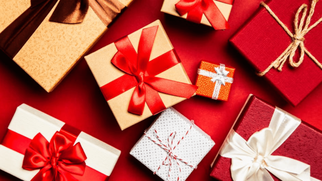 RETAIL CUSTOMER EXPERIENCE | 4 Preparation Steps for the 2022 Holiday Retail Season