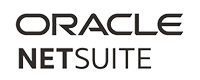 Oracle_NetSuite_logo