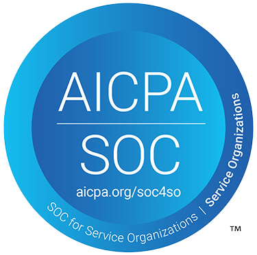 AICPA-SOC_logo