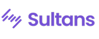 Sultans_logo