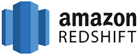 Amazon_redshift_logo