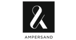 ampersand_logo