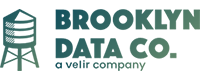 Brooklyn_Data_logo