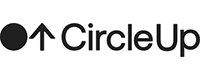 Circle_Up_logo