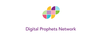 digital_prophets_network_logo