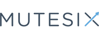 Mutesix_logo