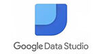 Google_data_studio_logo