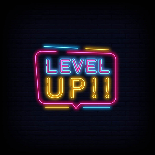 Level Up! Level 4: Drive New and Repeat Shopper Engagement through Paid Campaigns