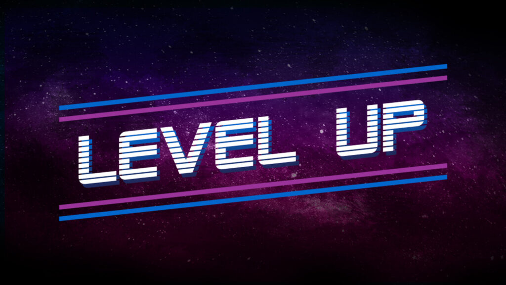 Level Up! Level 2: Gross Margin-Based Campaign Optimization