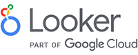 Looker_logo