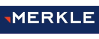 Merkle logo