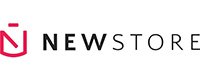NewStore logo
