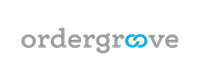 OrderGroove logo