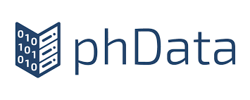 Ph_data_logo