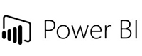 PowerBI_logo