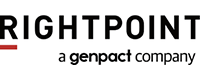 rightpoint_logo