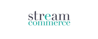 streamcommerce_logo