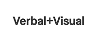 verbalvisual_logo