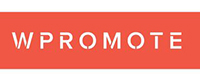 Wpromote_logo