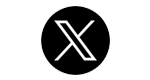 X_logo