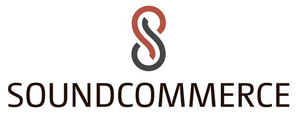 SoundCommerce_logo