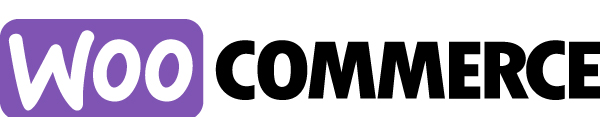 WooComnerce_logo