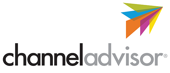 ChannelAdvisor-logo