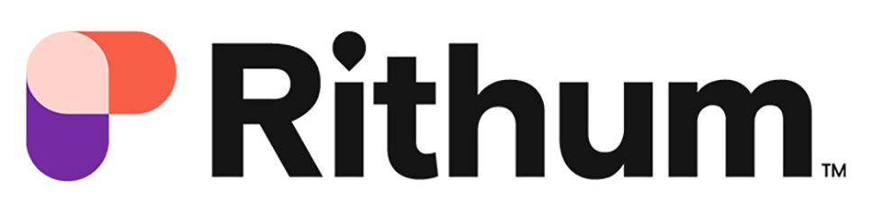 Rithum logo