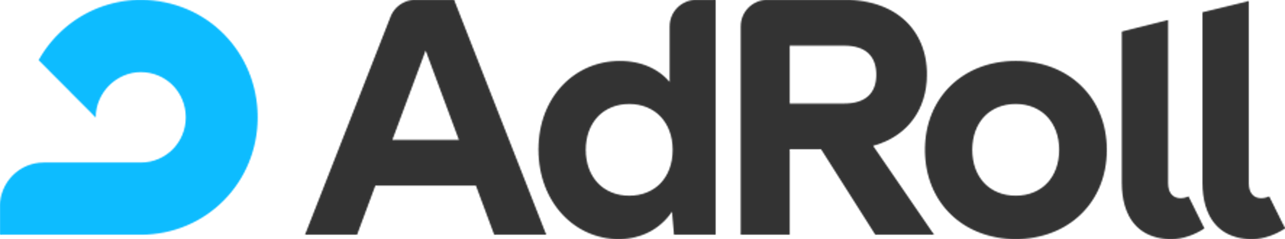 adroll_logo